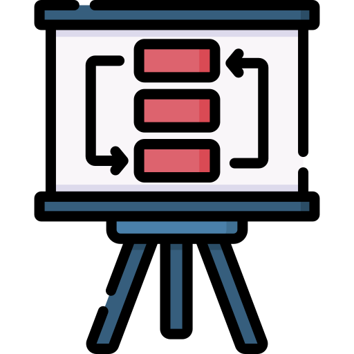 Action plan